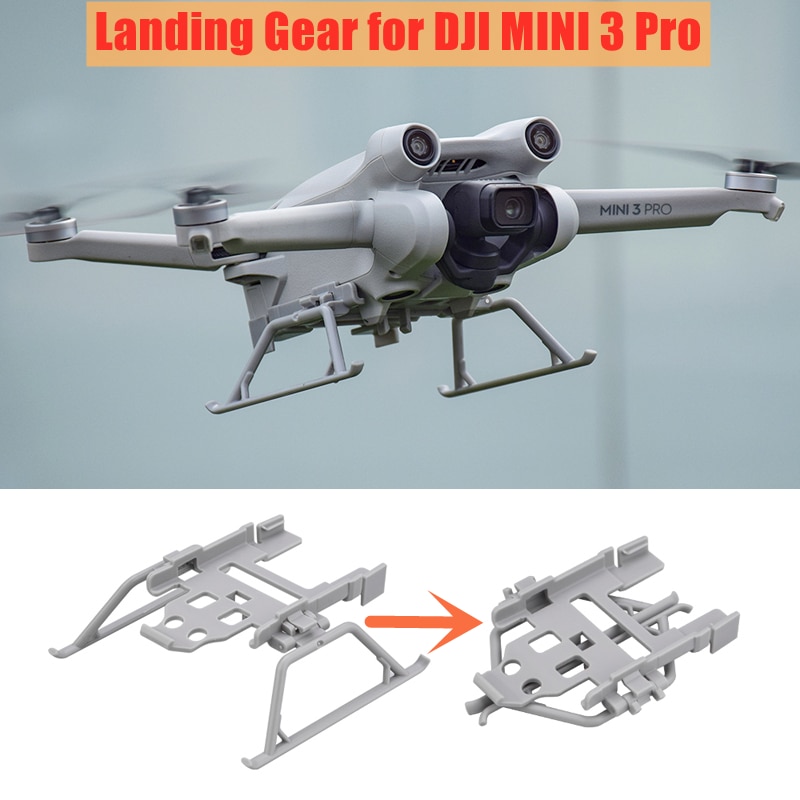 DJI ̴ 3 ο      Ȯ 귡Ŷ ĵ, ٸ   ׼
